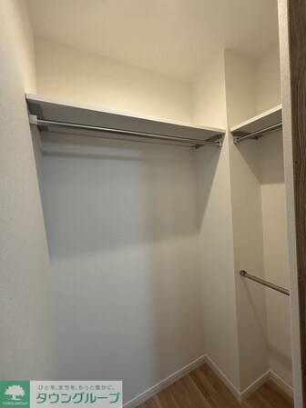 VOGUEの物件内観写真